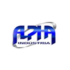 ALPHA INTRANET APK