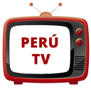 Televisión Peruana - TV PERU APK