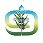 M-AGRI (VERSION D'ESSAI) icon