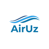 AirUz APK