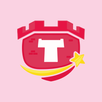 Thompson Land APK