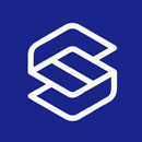 Starex Courier APK