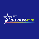 Starex APK