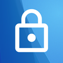 Set Lock Screen live wallpaper APK