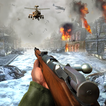 WW2 Heroes: offline spellen