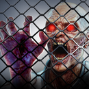 zombie-oorlogsjachtspellen FPS-APK