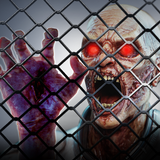 jeux de tir zombie: hors ligne