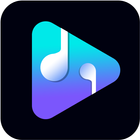Video Player biểu tượng