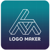 Logo Maker Pro APK