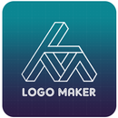 Logo Maker Pro APK
