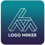 Logo Maker icon