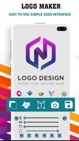 Logo Maker screenshot 1
