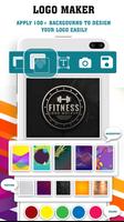 Logo Maker screenshot 3