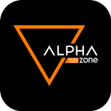 Alpha Zone Residence APK