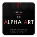 Alpha Art - Trai Khôn Không Sợ Cô Đơn APK