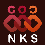 NKSConnect