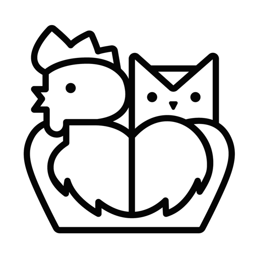 Radio Rivadavia AM630