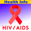Virus de l'immunodéficience humaine: VIH/SIDA