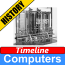 History Timeline Of Computers APK