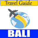 Bali : Travel Guide aplikacja