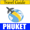 Phuket :Travel Guide