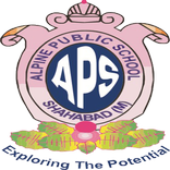 Alpine Public School