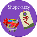 Shopcrazzy