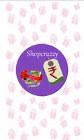 Shopcrazzy Cartaz