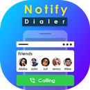 Floating Dialer : Notify Dialer - Dial Floater aplikacja