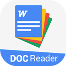 Document Reader Offline : Pdf reader aplikacja