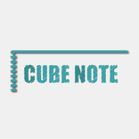 CubeNote