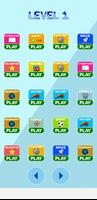 Trivialist imagem de tela 1