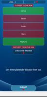 Trivialist imagem de tela 3