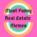 Most Funny Real Estate Memes | Realtor Memes