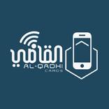 القاضي كاردز