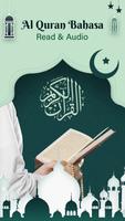 Al Quran Bahasa - Read & Audio bài đăng