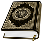 Lire le Saint Coran icône