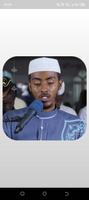 Afif Muhammad Taj - Quran постер