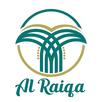 Al Raiqa APK