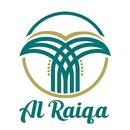 Al Raiqa APK