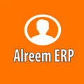 REEM ERP