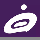 الرياضي نت - اخبار الرياضة أيقونة