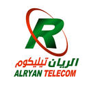 الريان تيليكوم APK