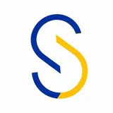 سرهد لاين لخدمات السداد APK