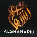 الشهاري للإلكترونيات والخدمات APK