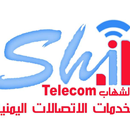 الشهاب تيليكوم لخدمات الاتصالا-APK