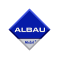 Albau