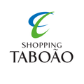 Shopping Taboao
