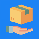 AppMan Pro Application Manager APK