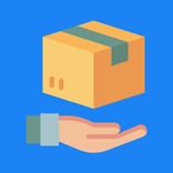 ”AppMan (Application Manager)